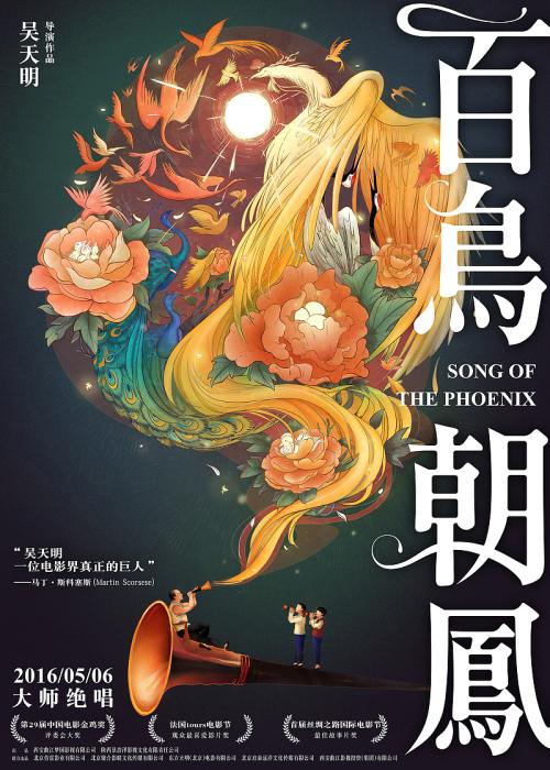 高中毕业证书证明材料怎么开